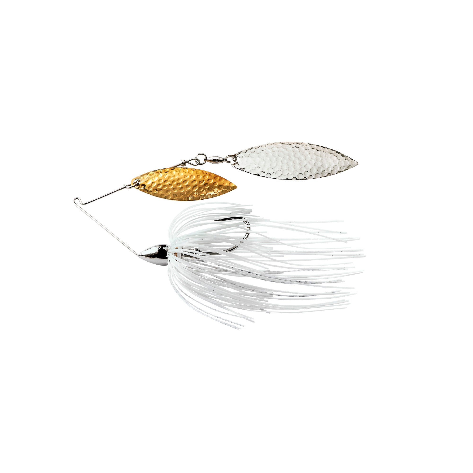 War Eagle Spinnerbait