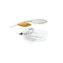 War Eagle Spinnerbait