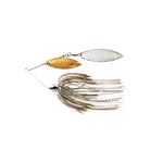 War Eagle Spinnerbait