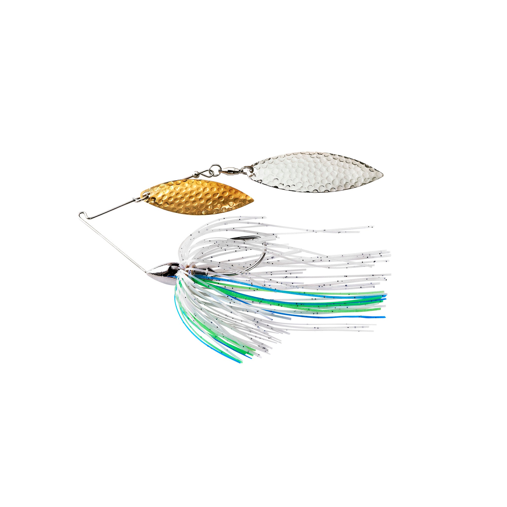 War Eagle Spinnerbait