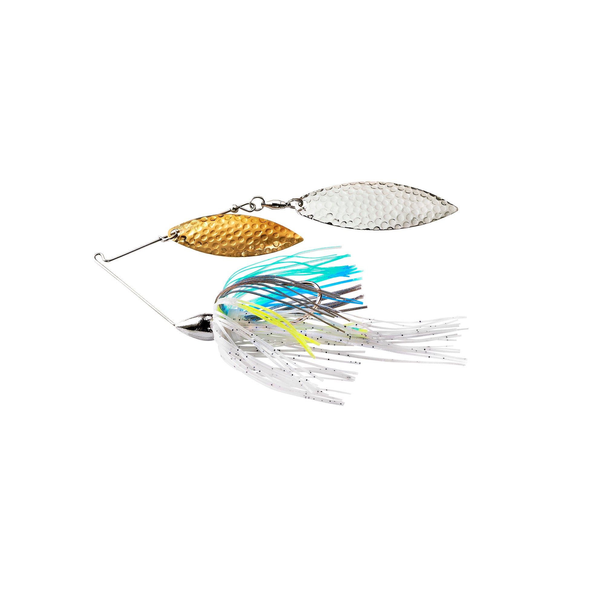 War Eagle Spinnerbait