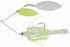 War Eagle Spinnerbait