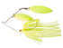 War Eagle Spinnerbait
