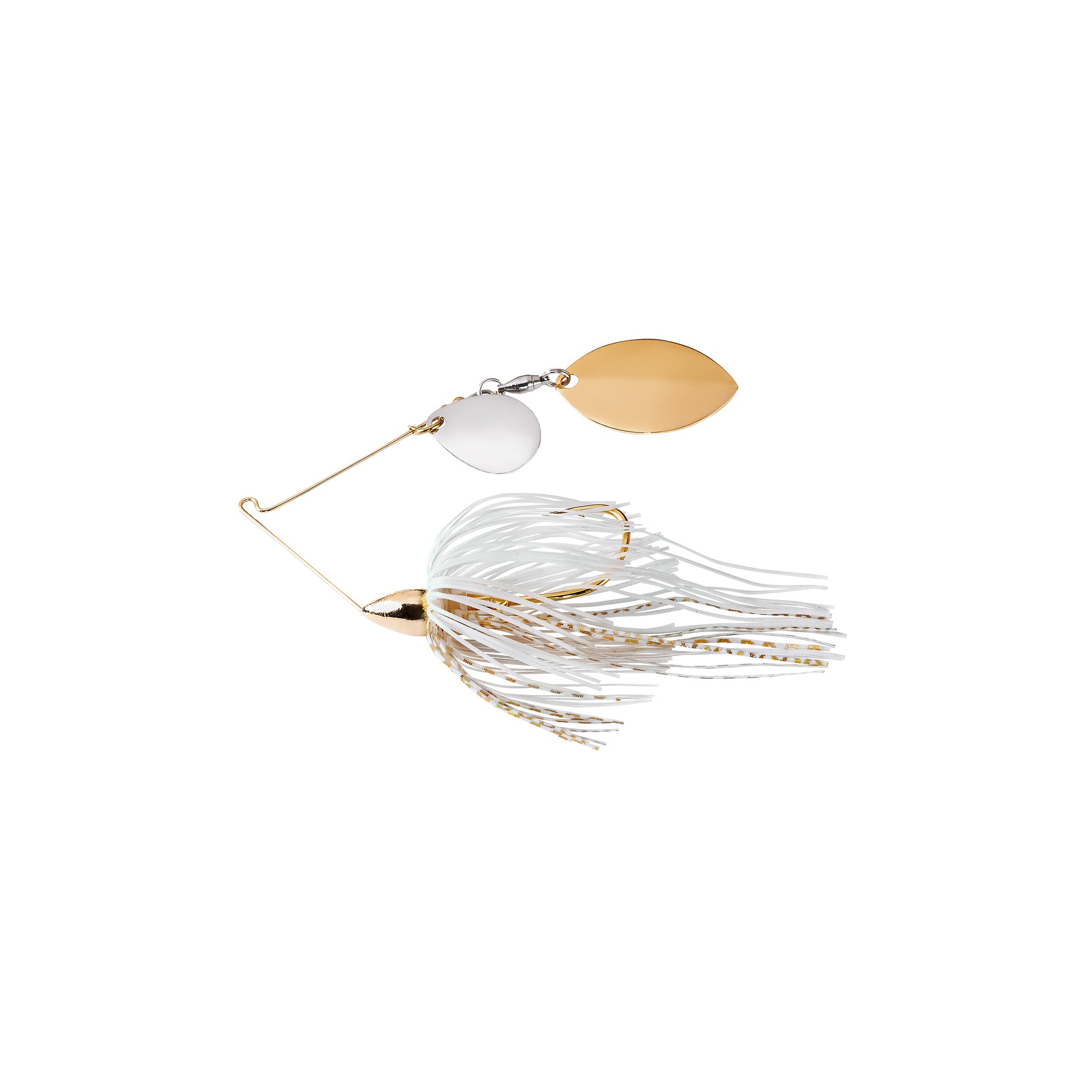 War Eagle FinesseSpinnerbait