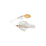War Eagle FinesseSpinnerbait