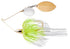 War Eagle FinesseSpinnerbait