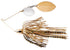 War Eagle FinesseSpinnerbait
