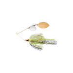 War Eagle FinesseSpinnerbait