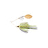 War Eagle FinesseSpinnerbait