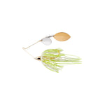 War Eagle FinesseSpinnerbait