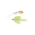 War Eagle FinesseSpinnerbait