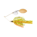 War Eagle FinesseSpinnerbait