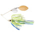 War Eagle FinesseSpinnerbait