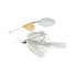 War Eagle FinesseSpinnerbait