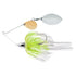 War Eagle FinesseSpinnerbait