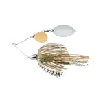 War Eagle FinesseSpinnerbait