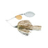 War Eagle FinesseSpinnerbait