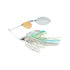 War Eagle FinesseSpinnerbait