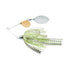 War Eagle FinesseSpinnerbait
