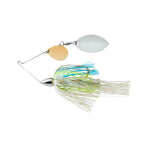 War Eagle FinesseSpinnerbait