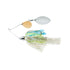 War Eagle FinesseSpinnerbait