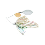 War Eagle FinesseSpinnerbait