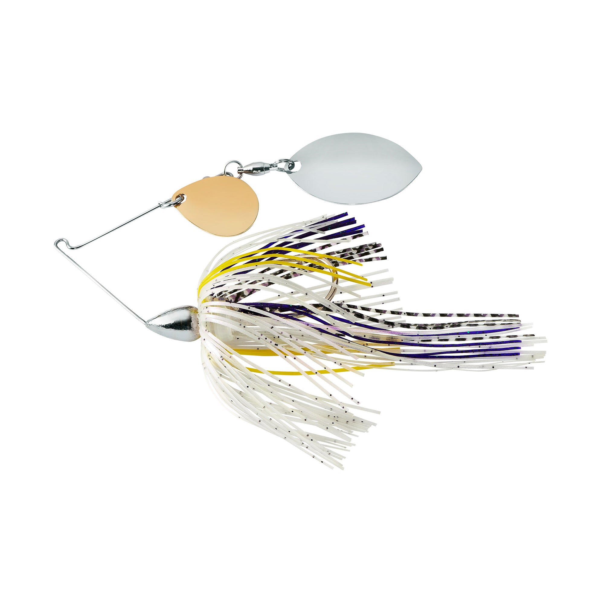 War Eagle FinesseSpinnerbait