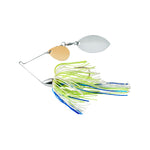 War Eagle FinesseSpinnerbait