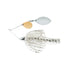 War Eagle FinesseSpinnerbait