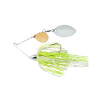 War Eagle FinesseSpinnerbait