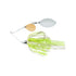 War Eagle FinesseSpinnerbait