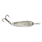 War Eagle Jiggin Spoon