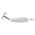 War Eagle Jiggin Spoon