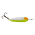 War Eagle Jiggin Spoon