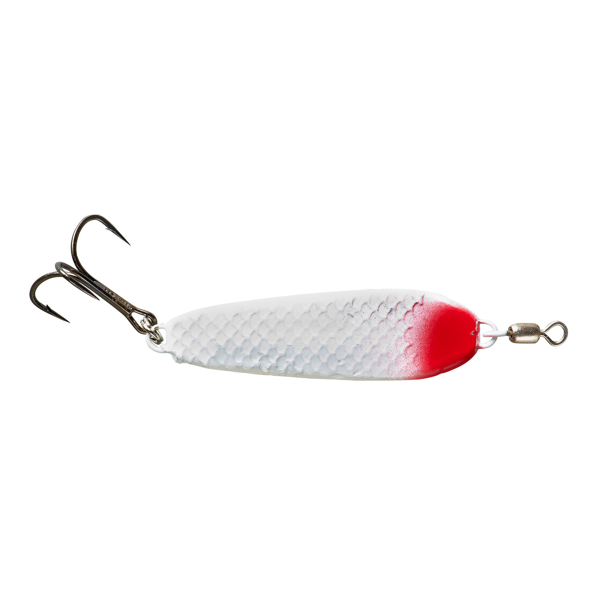 War Eagle Jiggin Spoon