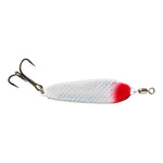War Eagle Jiggin Spoon