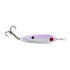 War Eagle Jiggin Spoon