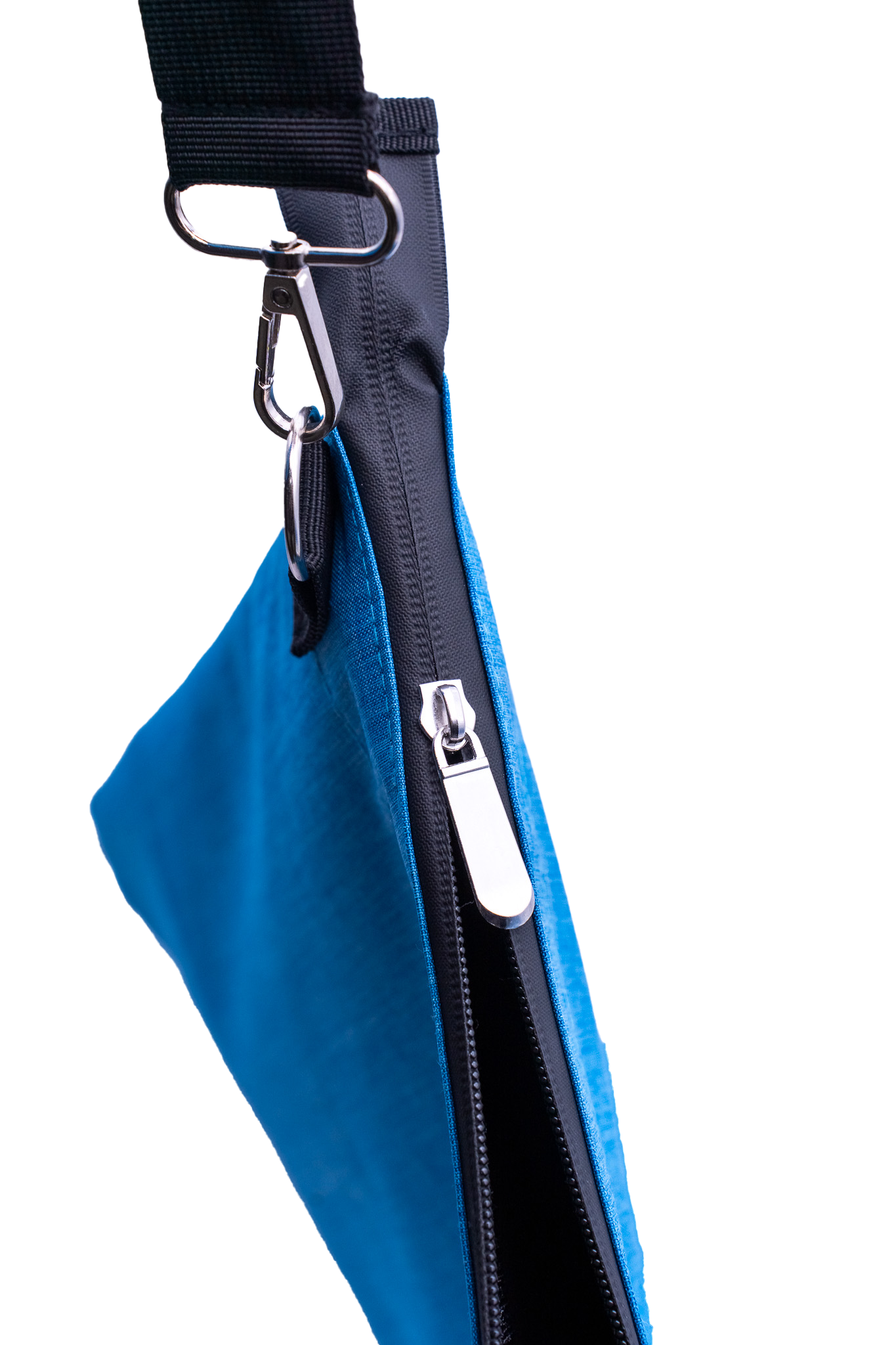 MONSTER TOURNAMENT WEIGH IN BAG