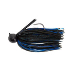 War Eagle Pro Football Jig
