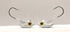 TRUE LOCK FORWARD FACING SONAR HEADS