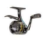Mr Crappie Reel WM Sig USP