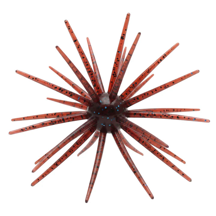 Skinny Bear 19mm Shake'em Up (TPE Material)