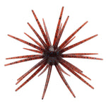 Skinny Bear 19mm Shake'em Up (TPE Material)