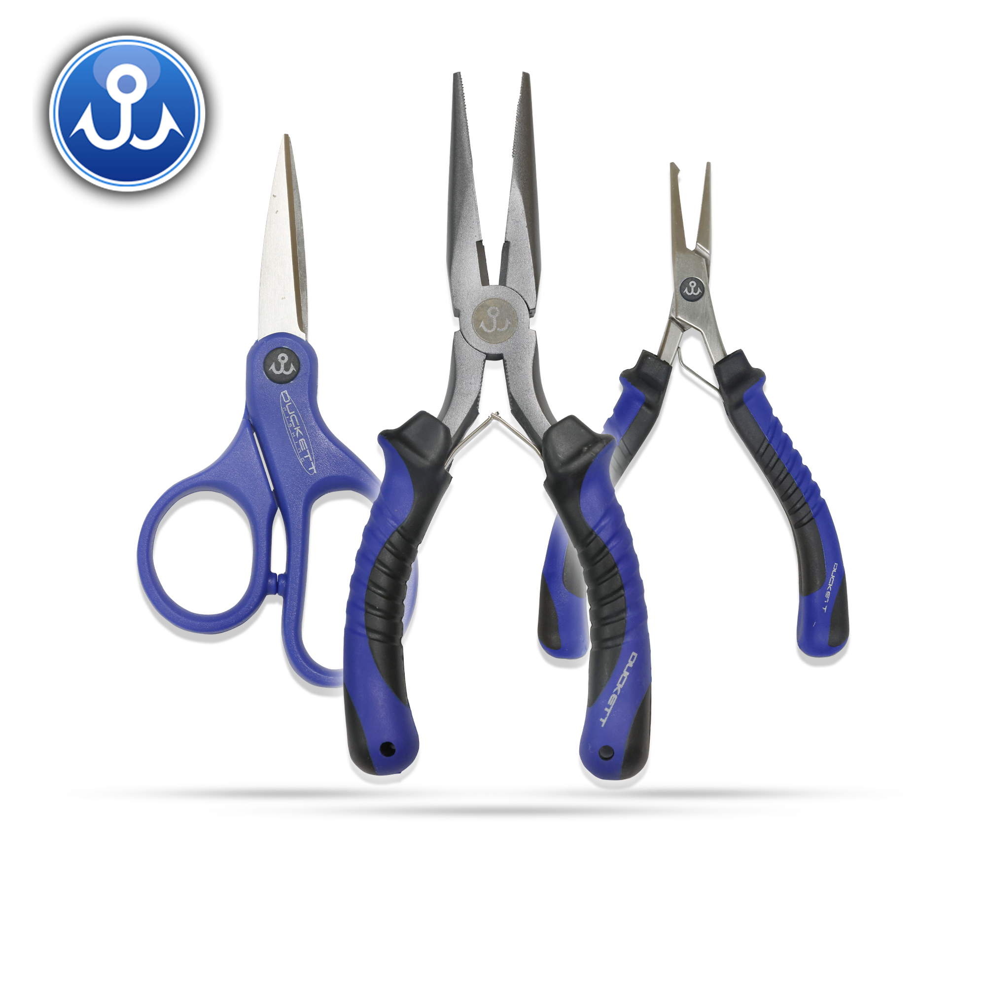 Jacob Wheeler Pro Pack