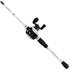 Favorite Fishing - White Bird Casting Combo