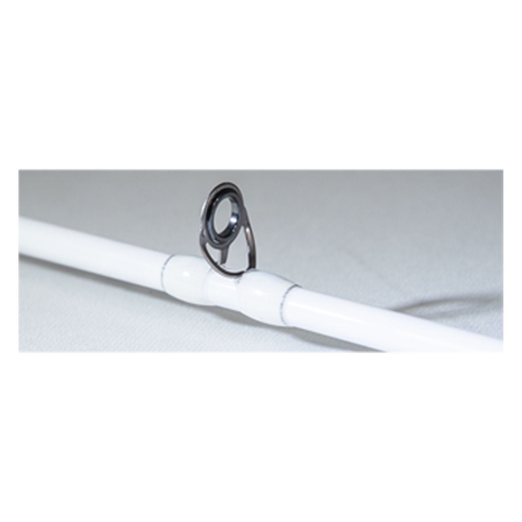 Favorite Fishing - White Bird Casting Rod