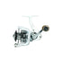 Favorite Fishing - White Bird Spinning Reel