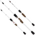 Favorite Fishing - White Bird Spinning Rod