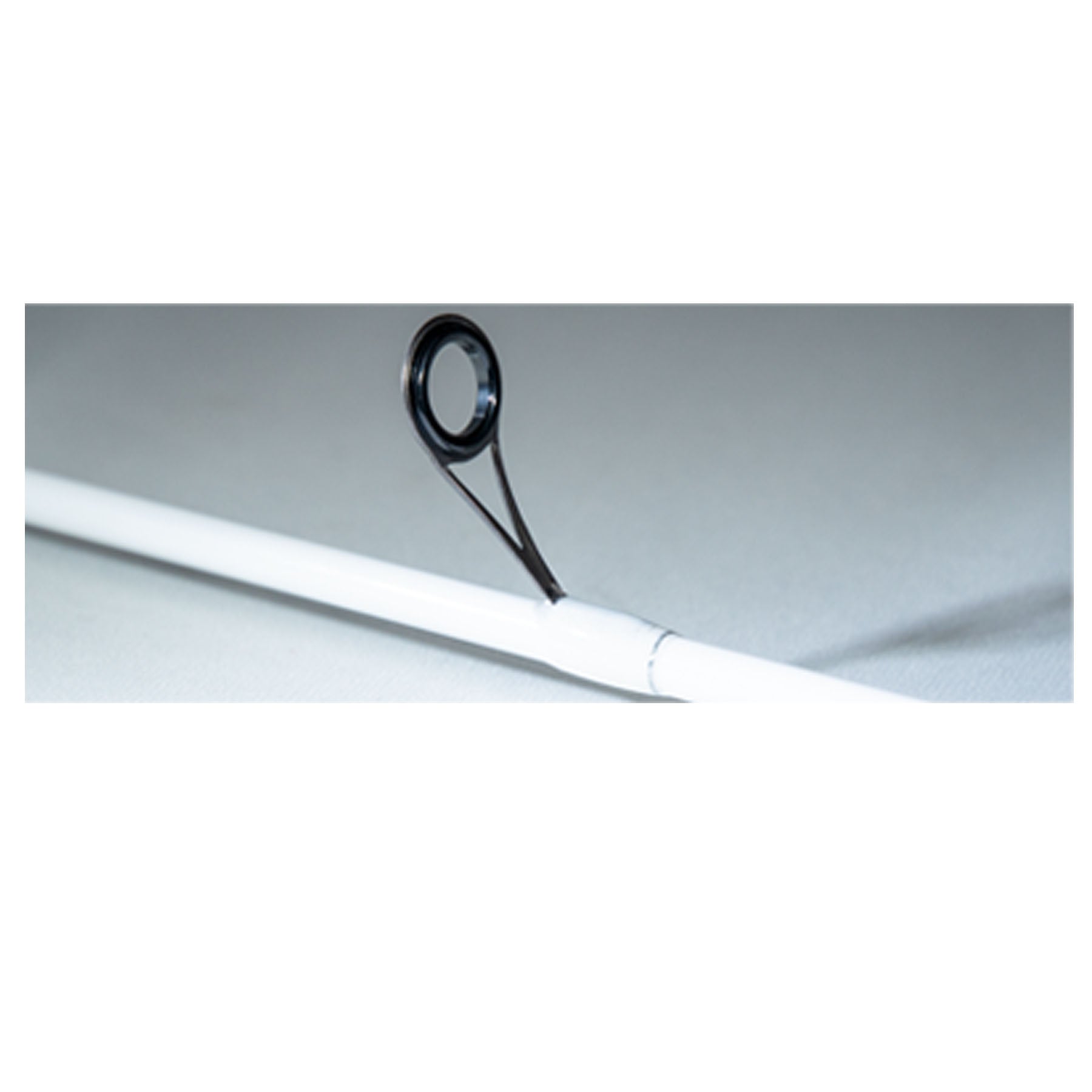 Favorite Fishing - White Bird Spinning Rod