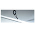 Favorite Fishing - White Bird Spinning Rod